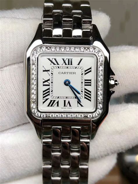 exact replica cartier watches|knockoff cartier watches.